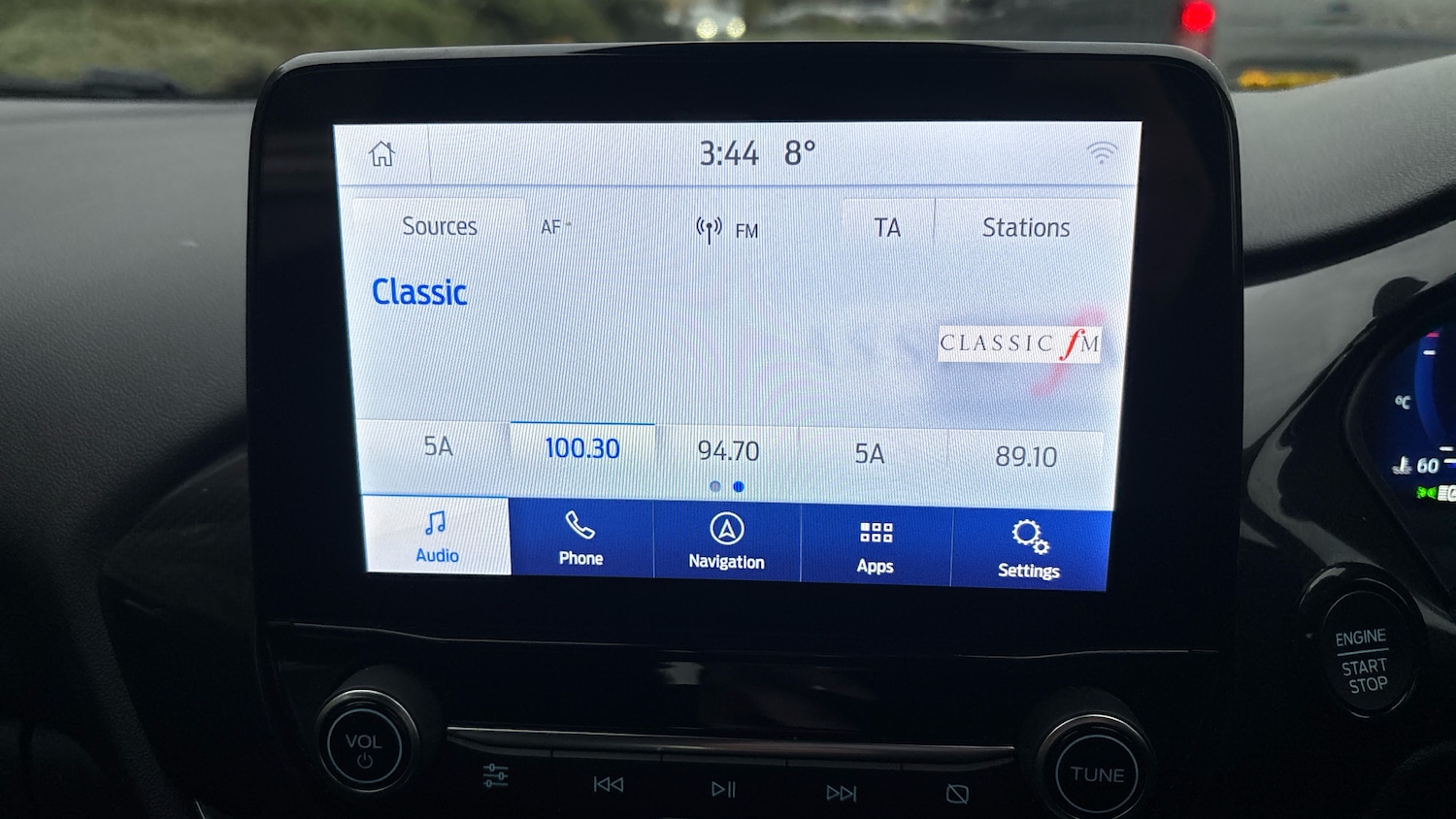 Used Ford Puma 2022 for sale - 76422249: Photo 29