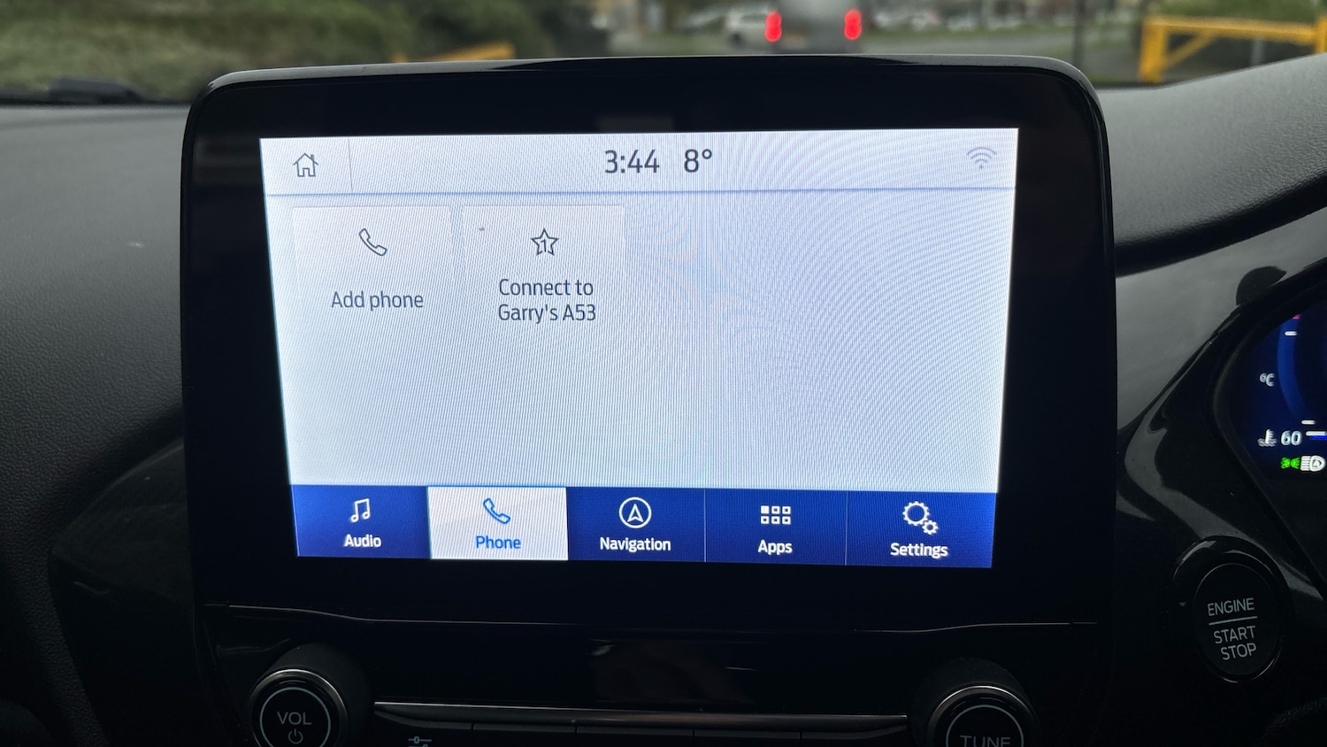 Used Ford Puma 2022 for sale - 76422249: Photo 30