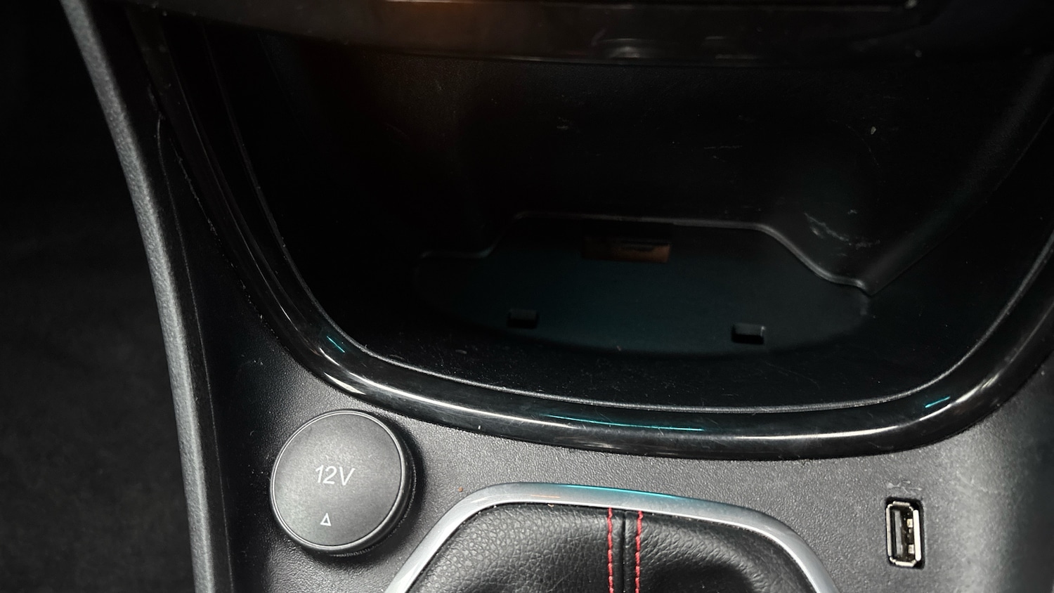 Used Ford Puma 2022 for sale - 76422249: Photo 37