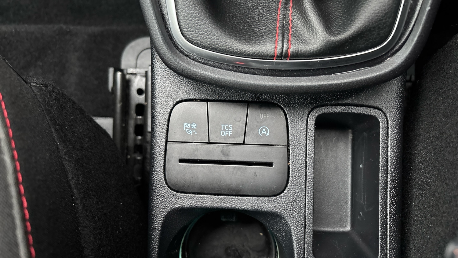 Used Ford Puma 2022 for sale - 76422249: Photo 38