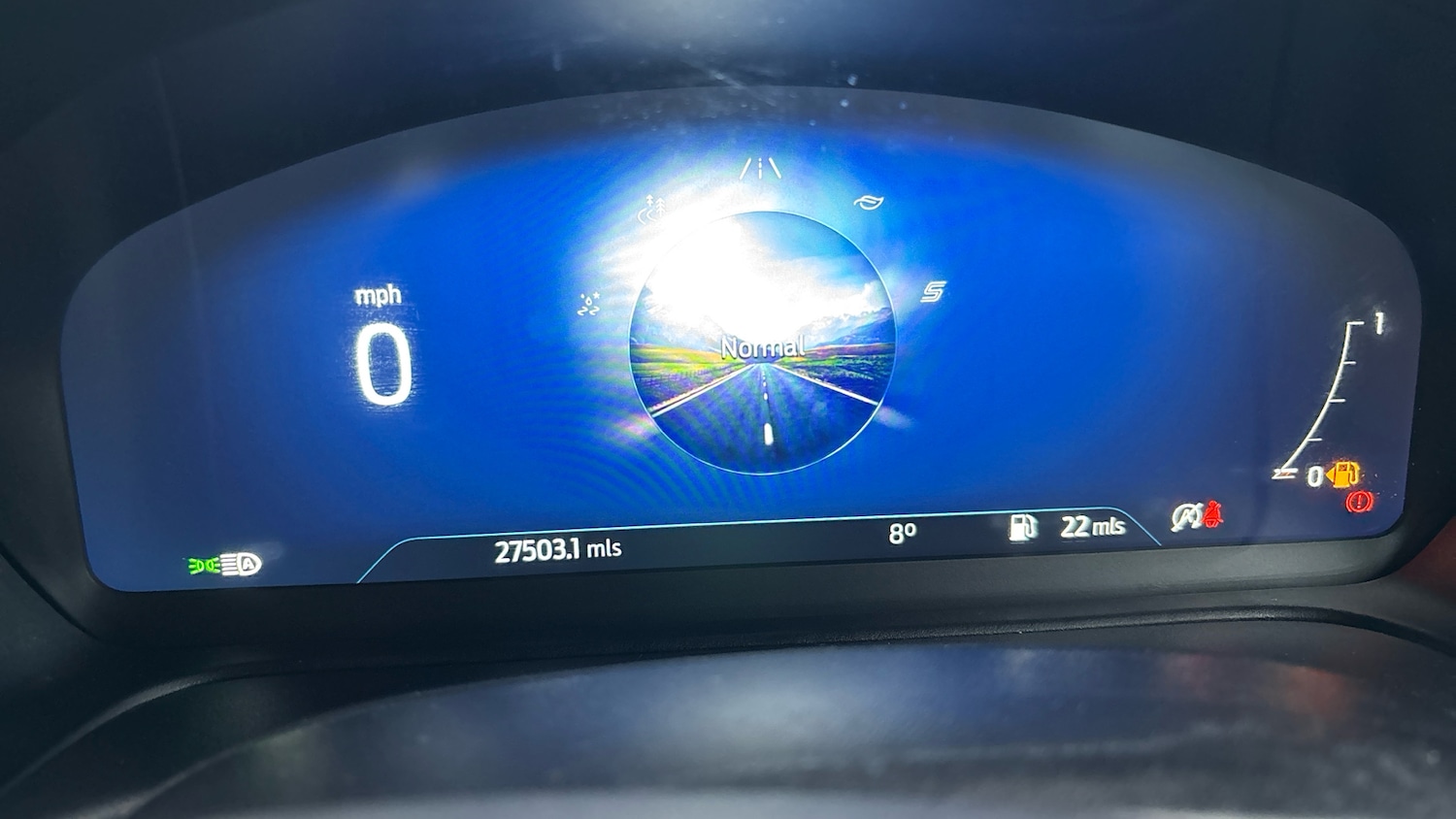 Used Ford Puma 2022 for sale - 76422249: Photo 39