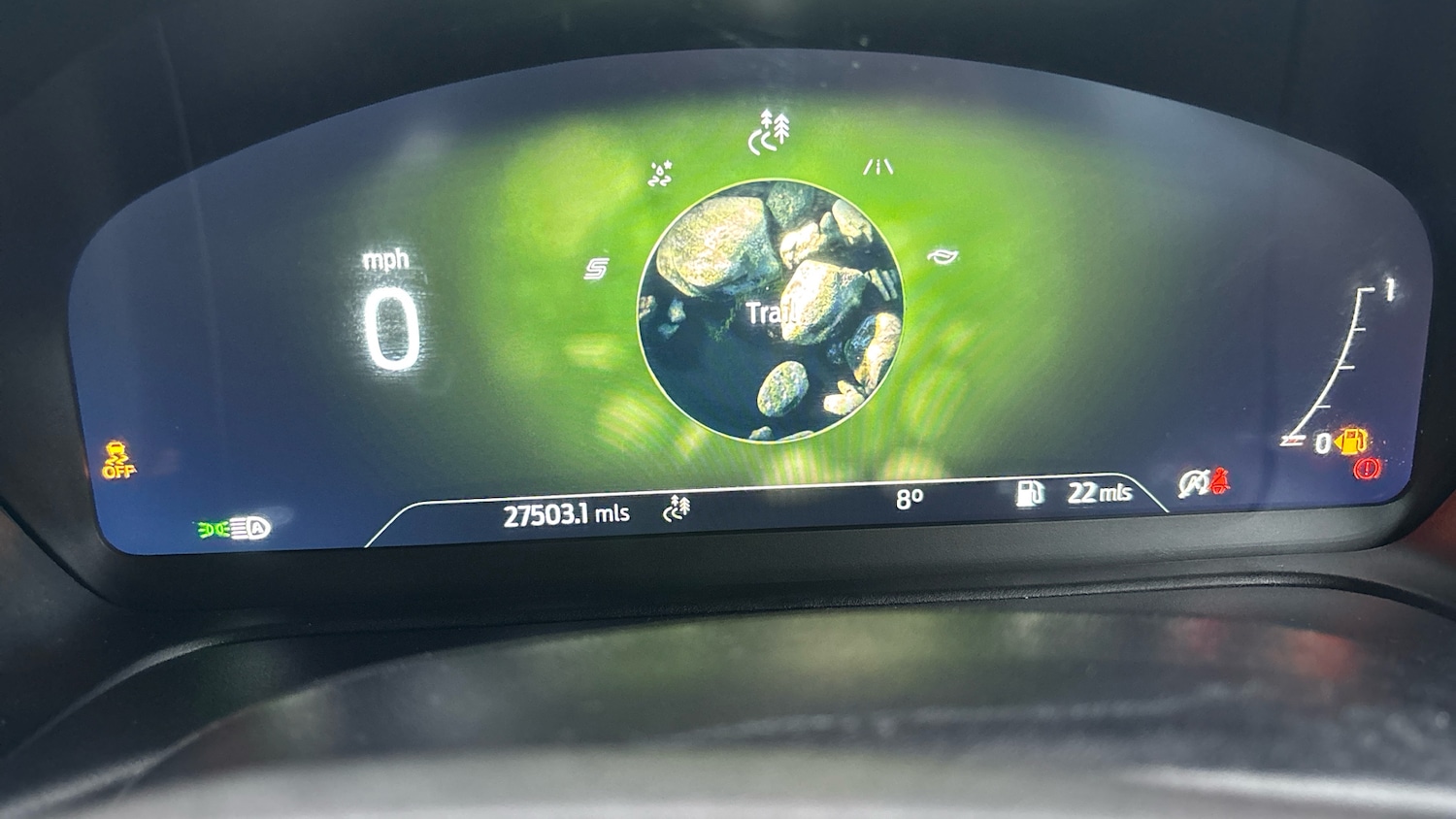 Used Ford Puma 2022 for sale - 76422249: Photo 43