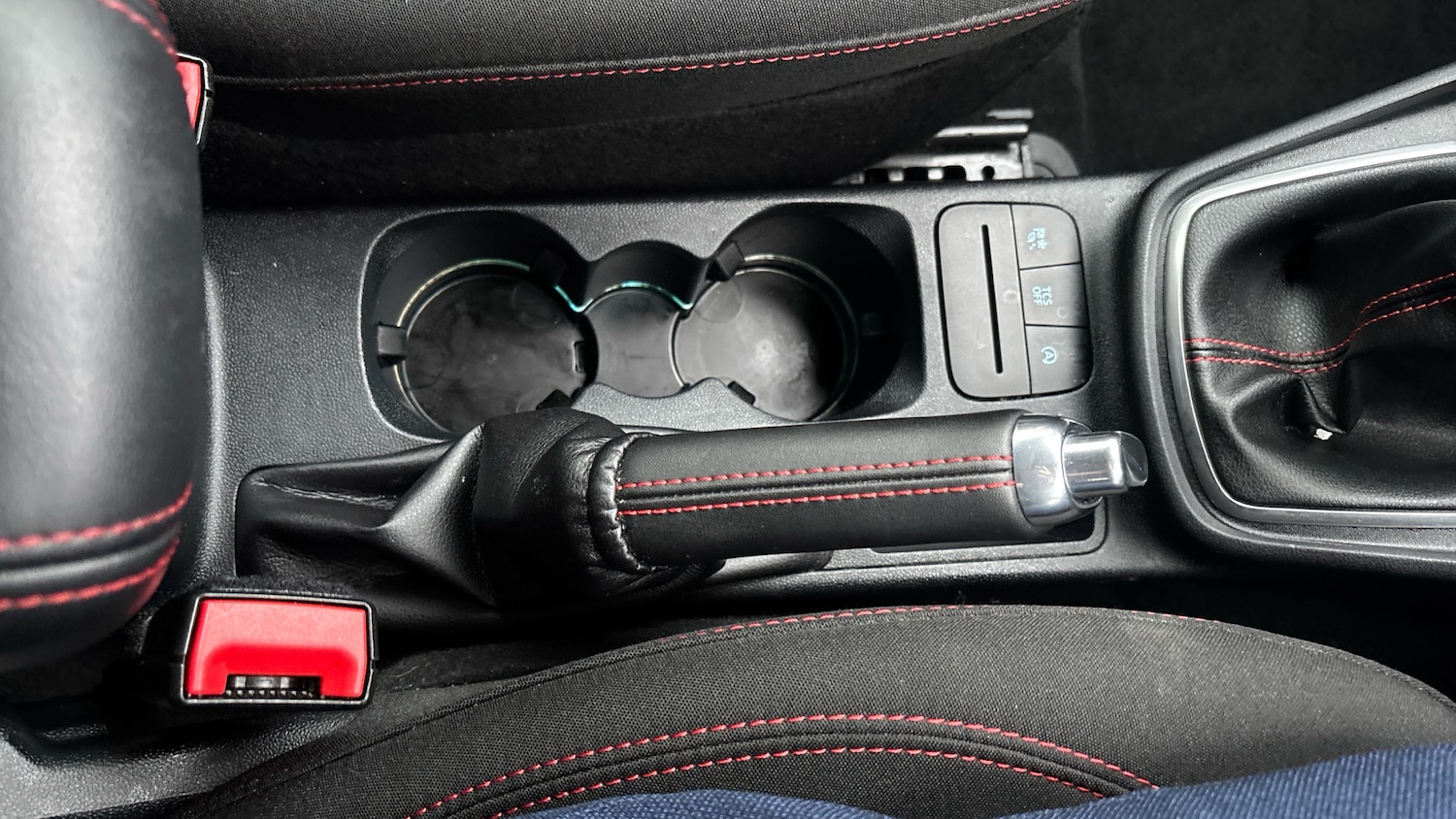 Used Ford Puma 2022 for sale - 76422249: Photo 44