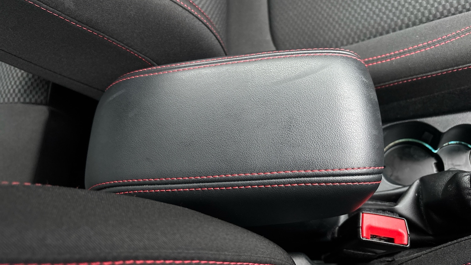 Used Ford Puma 2022 for sale - 76422249: Photo 45