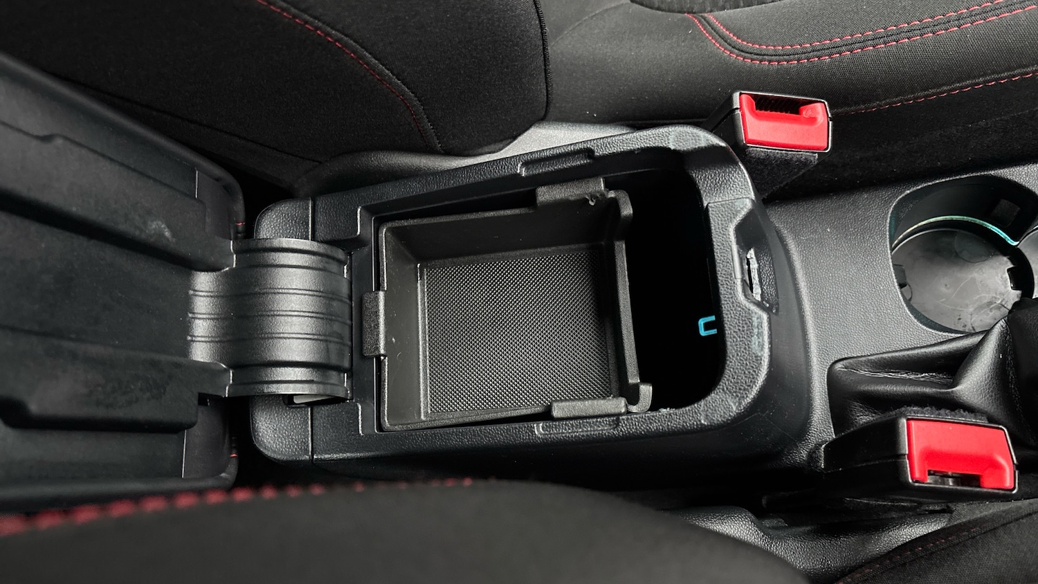 Used Ford Puma 2022 for sale - 76422249: Photo 46