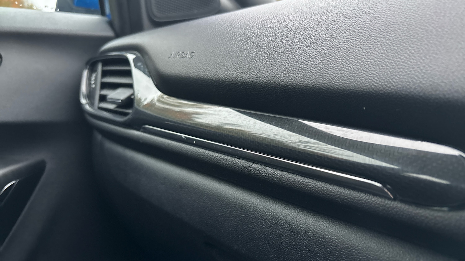 Used Ford Puma 2022 for sale - 76422249: Photo 47