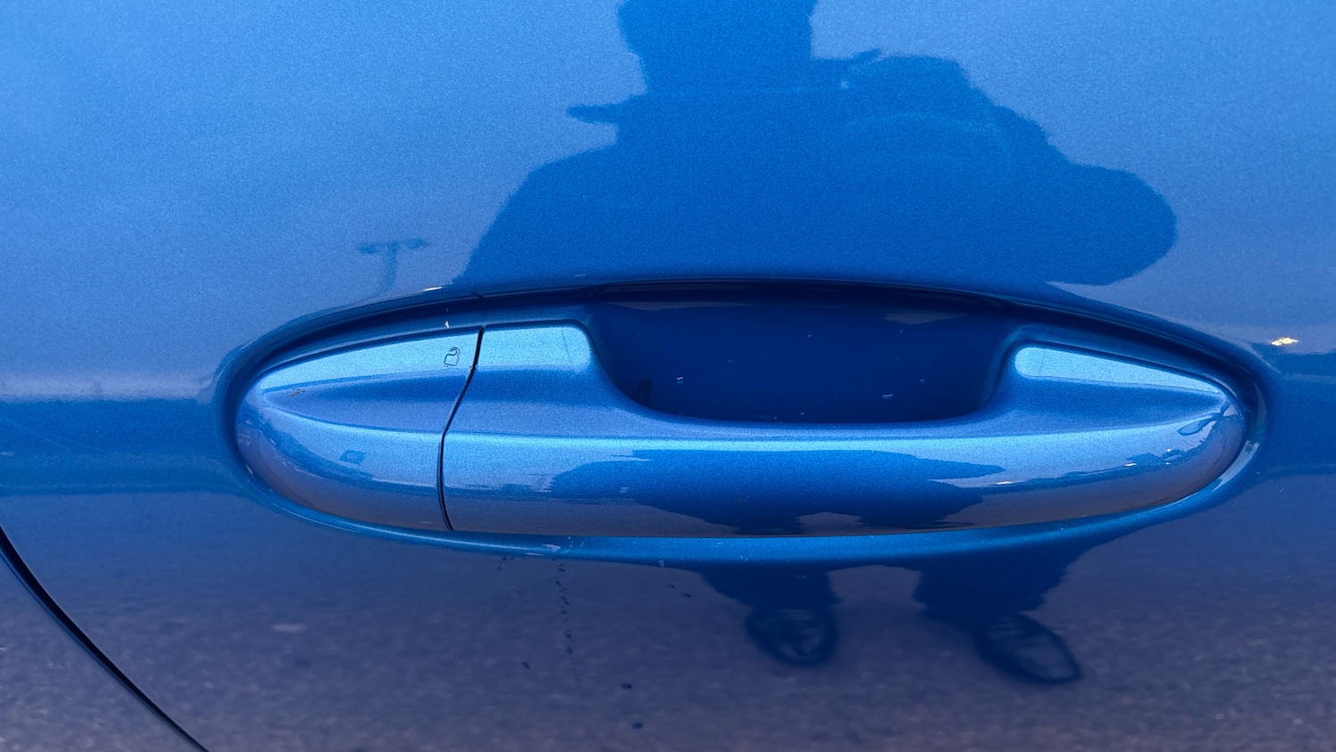 Used Ford Puma 2022 for sale - 76422249: Photo 49