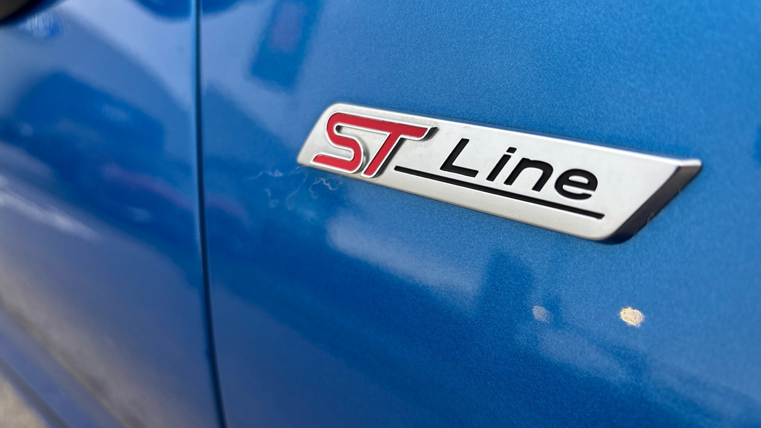 Used Ford Puma 2022 for sale - 76422249: Photo 51