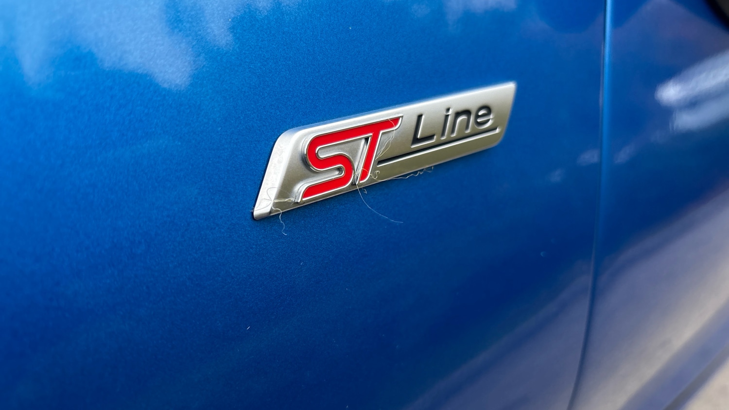 Used Ford Puma 2022 for sale - 76422249: Photo 56