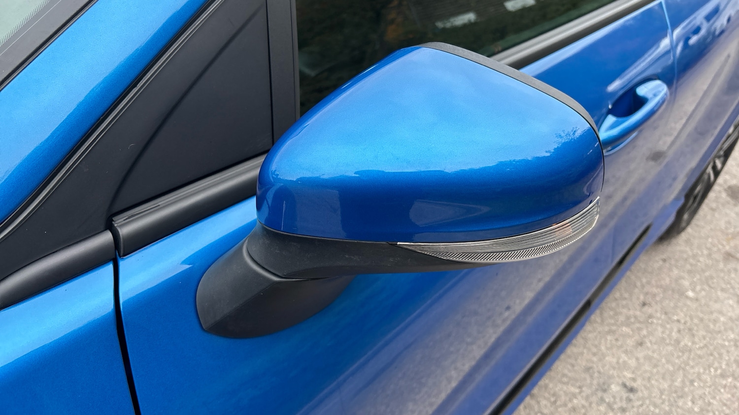 Used Ford Puma 2022 for sale - 76422249: Photo 57