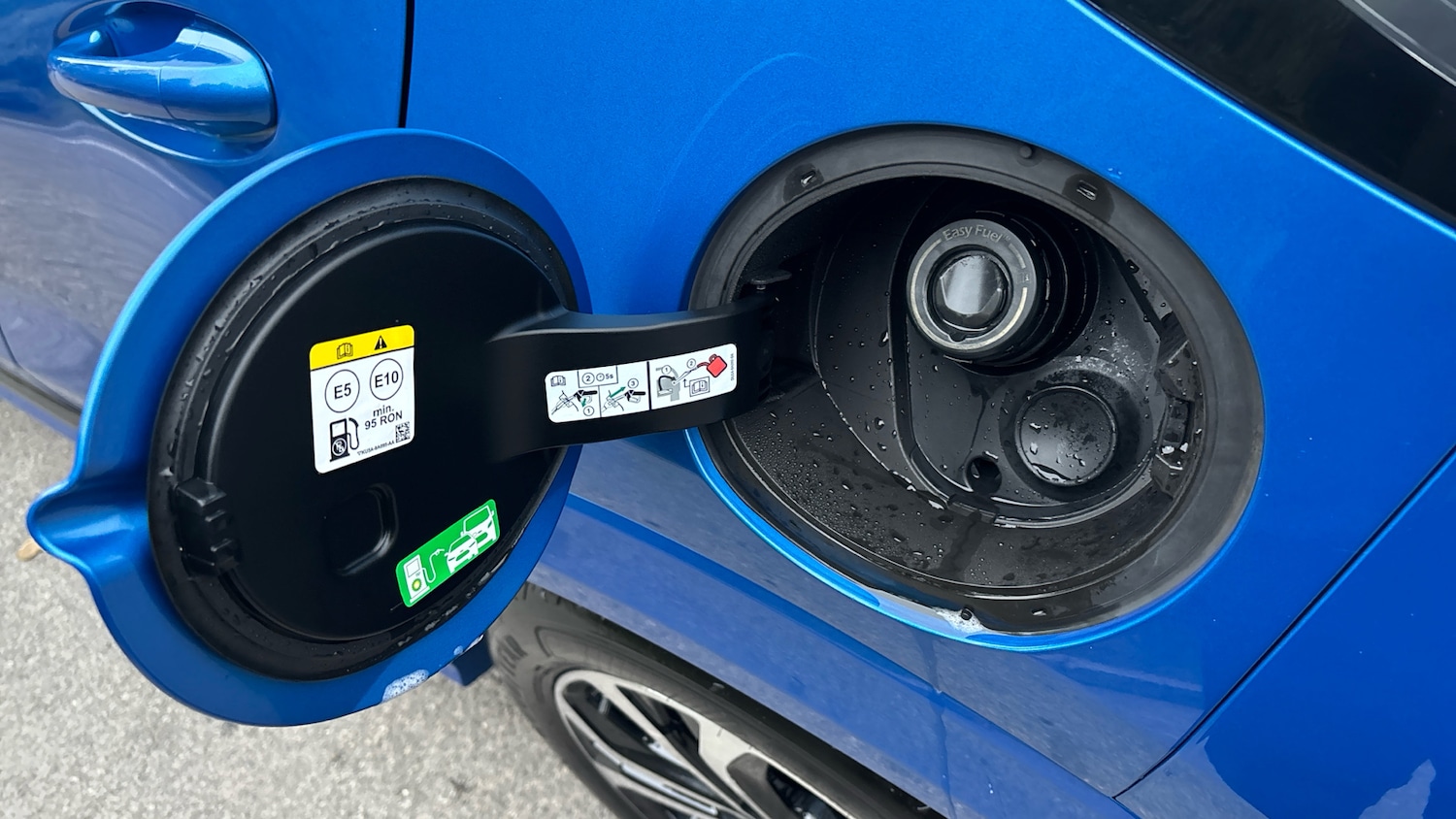 Used Ford Puma 2022 for sale - 76422249: Photo 60