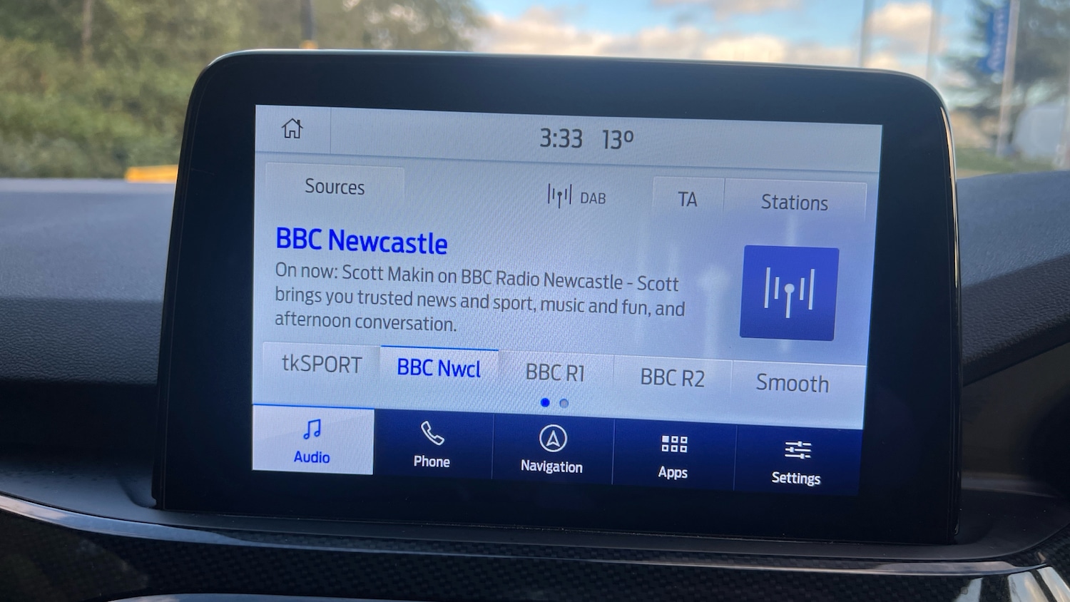 Used Ford Kuga 2022 for sale - 76426288: Photo 12