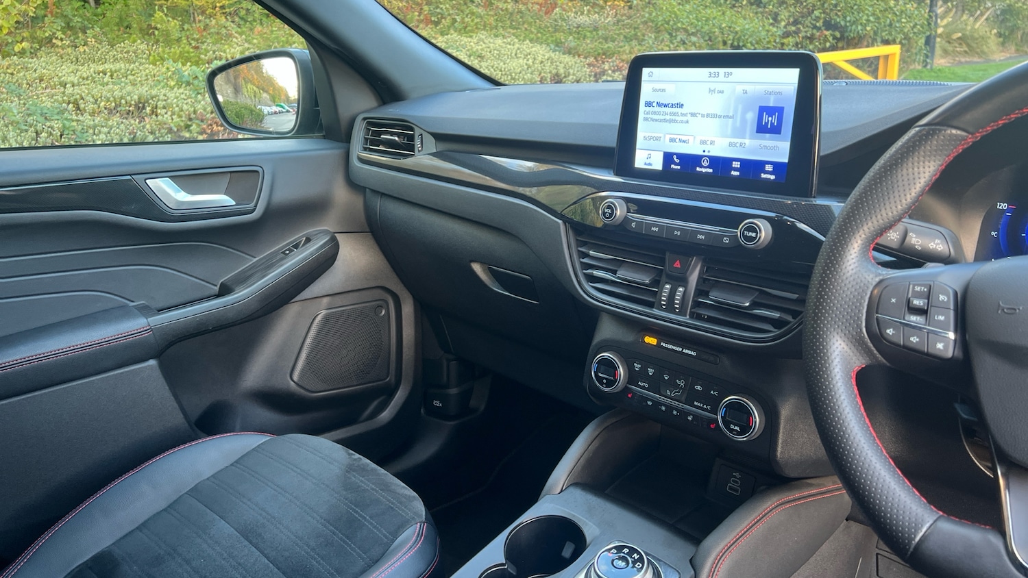 Used Ford Kuga 2022 for sale - 76426288: Photo 14