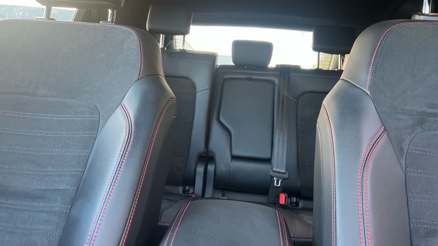 Used Ford Kuga 2022 for sale - 76426288: Photo 15