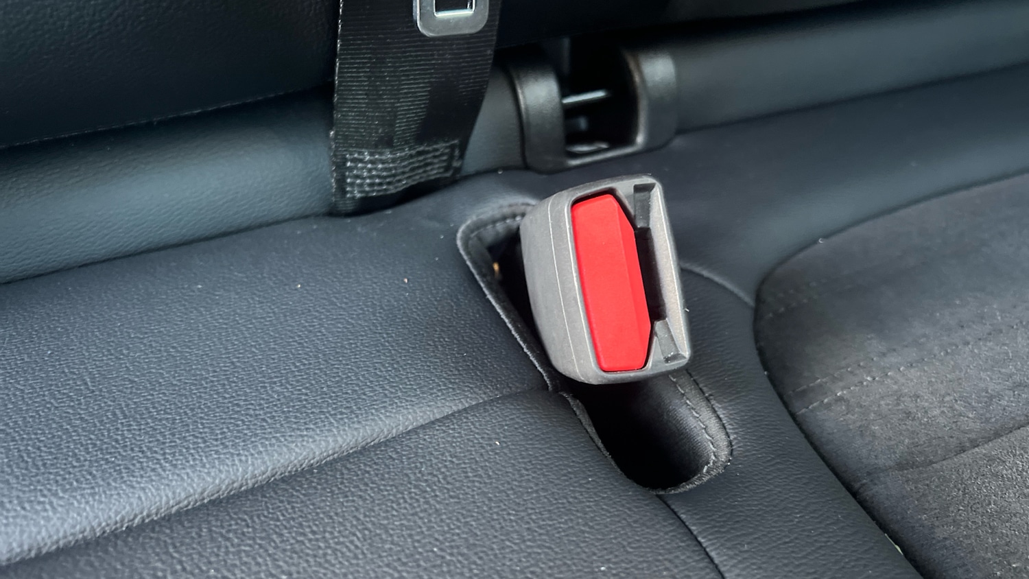 Used Ford Kuga 2022 for sale - 76426288: Photo 17