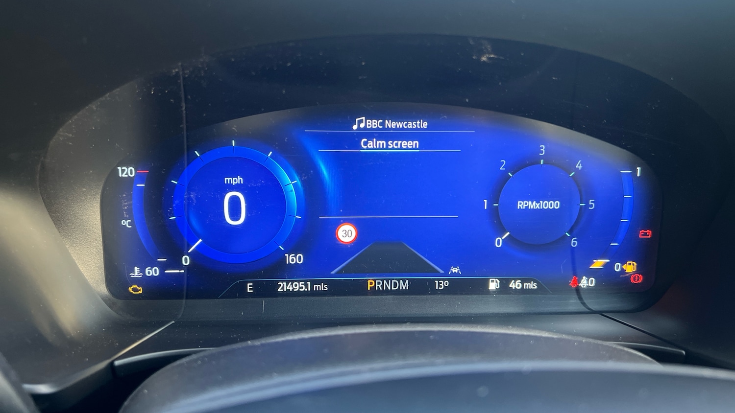 Used Ford Kuga 2022 for sale - 76426288: Photo 18