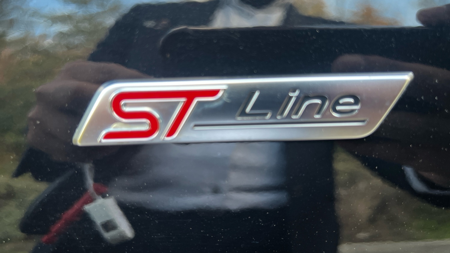 Used Ford Kuga 2022 for sale - 76426288: Photo 21