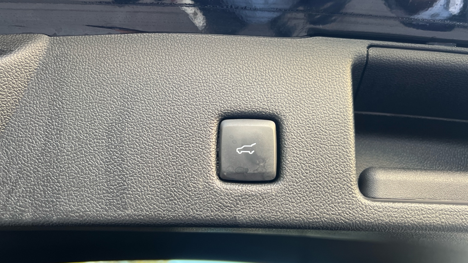 Used Ford Kuga 2022 for sale - 76426288: Photo 23