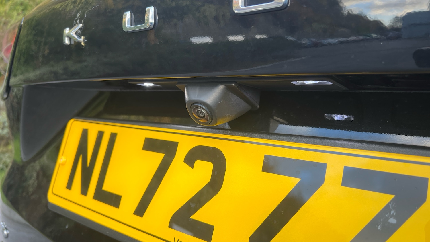 Used Ford Kuga 2022 for sale - 76426288: Photo 24