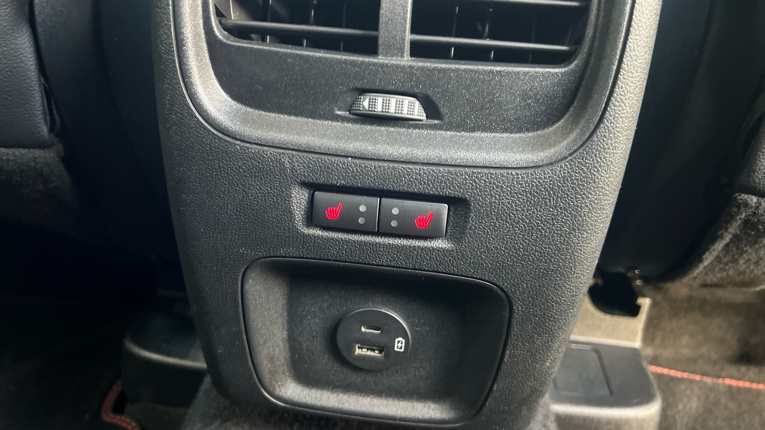 Used Ford Kuga 2022 for sale - 76426288: Photo 25