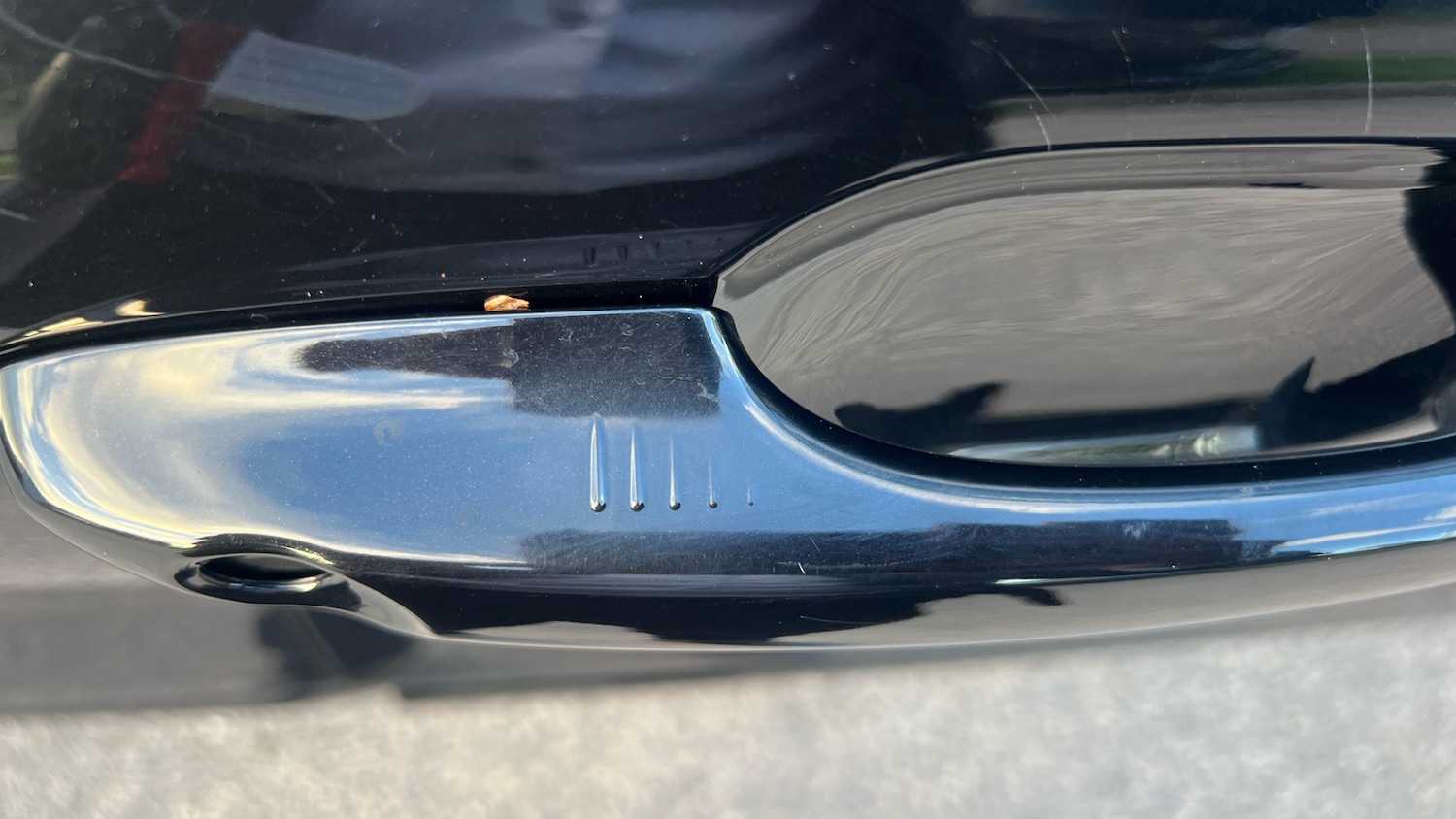 Used Ford Kuga 2022 for sale - 76426288: Photo 26