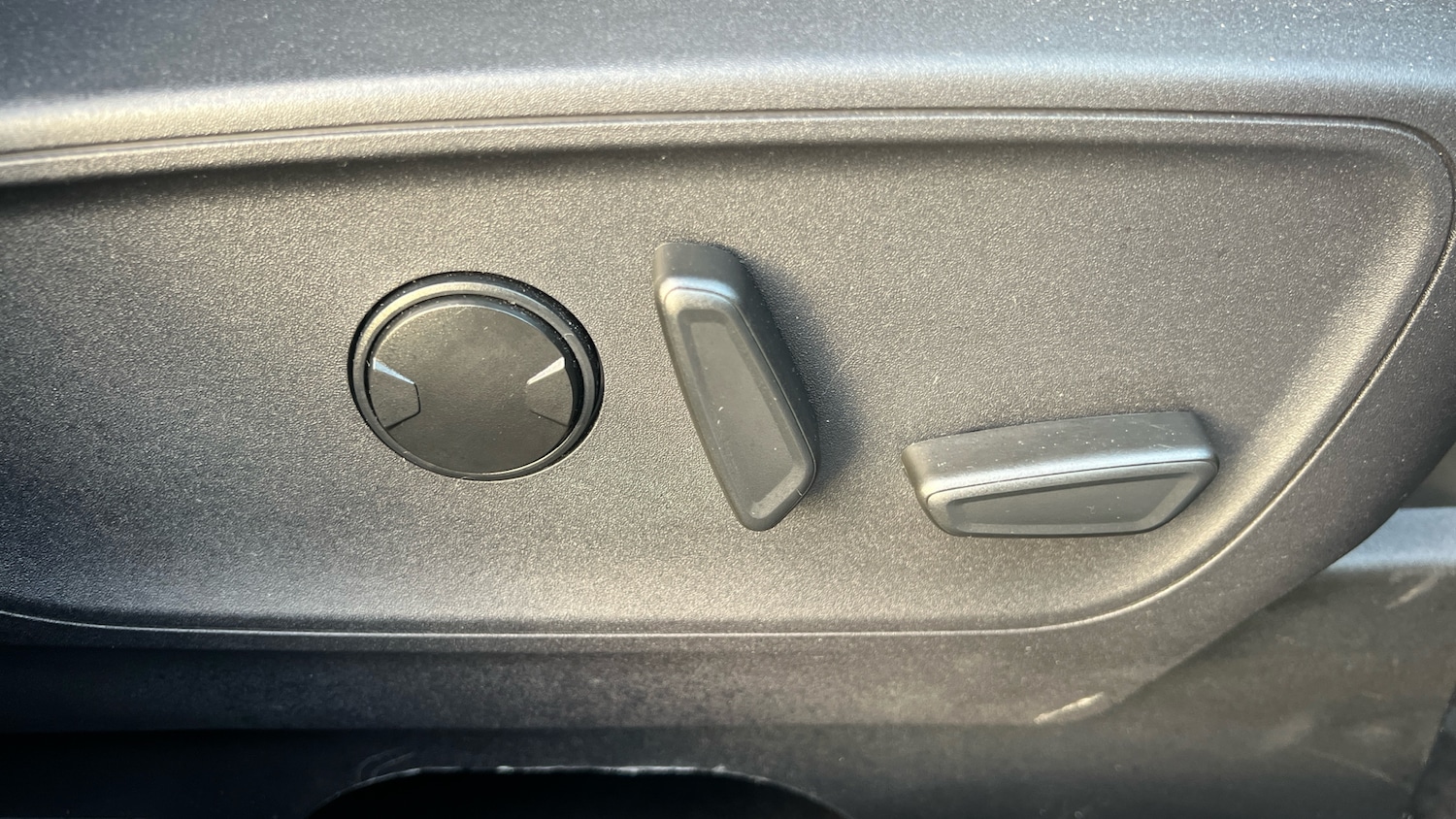 Used Ford Kuga 2022 for sale - 76426288: Photo 27