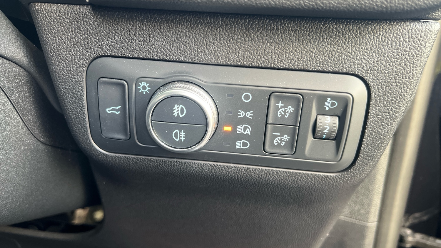 Used Ford Kuga 2022 for sale - 76426288: Photo 28