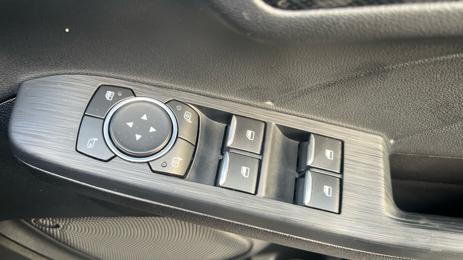 Used Ford Kuga 2022 for sale - 76426288: Photo 29