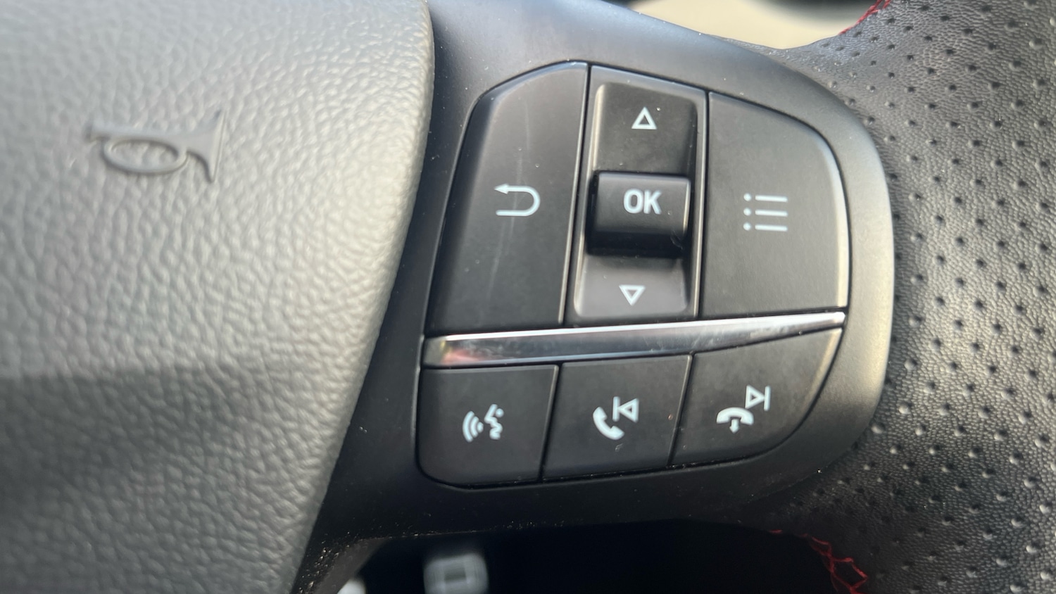 Used Ford Kuga 2022 for sale - 76426288: Photo 31