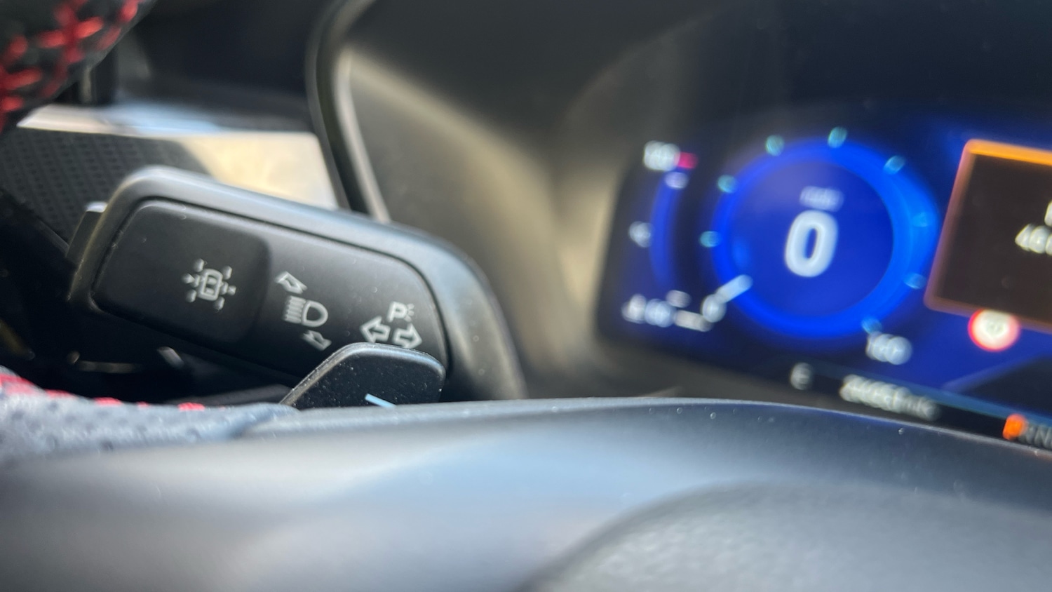 Used Ford Kuga 2022 for sale - 76426288: Photo 32