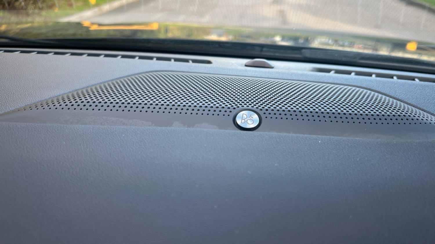 Used Ford Kuga 2022 for sale - 76426288: Photo 33