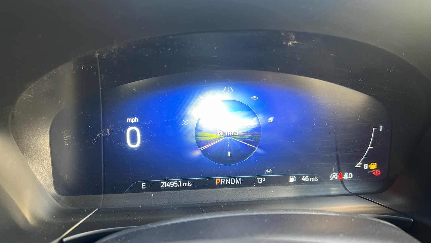 Used Ford Kuga 2022 for sale - 76426288: Photo 36