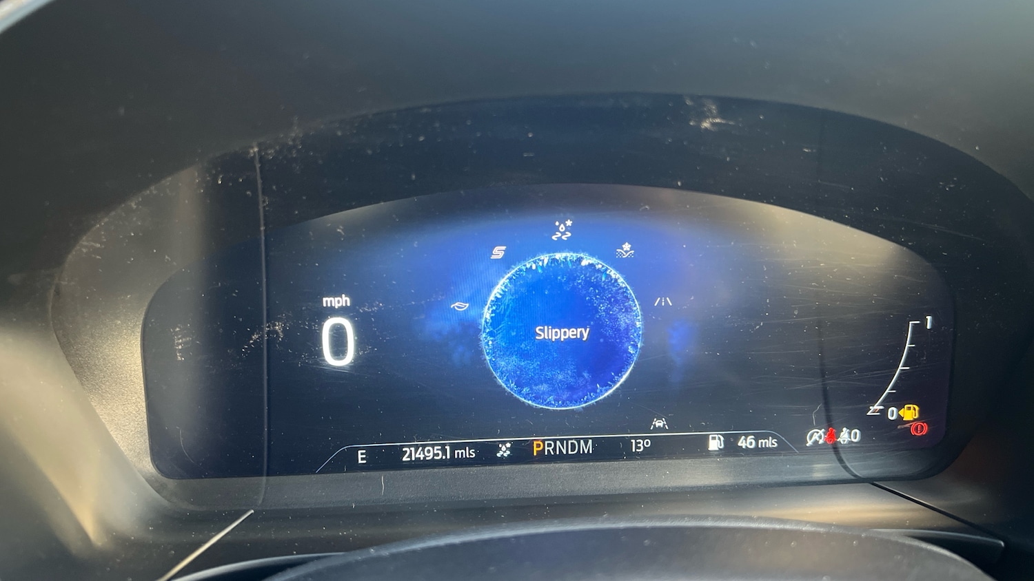 Used Ford Kuga 2022 for sale - 76426288: Photo 39