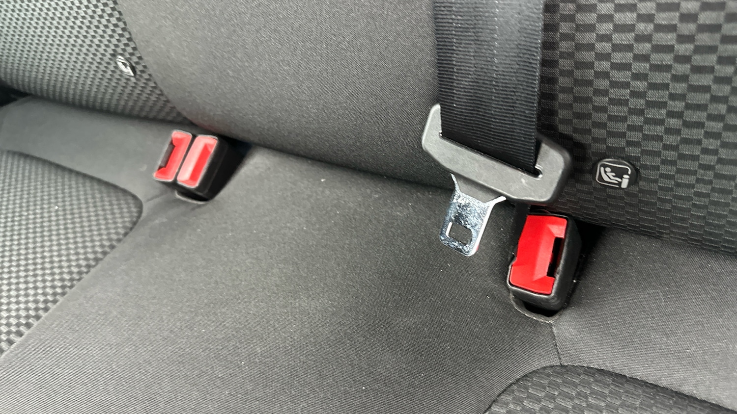 Used Ford Puma 2023 for sale - 76464369: Photo 17