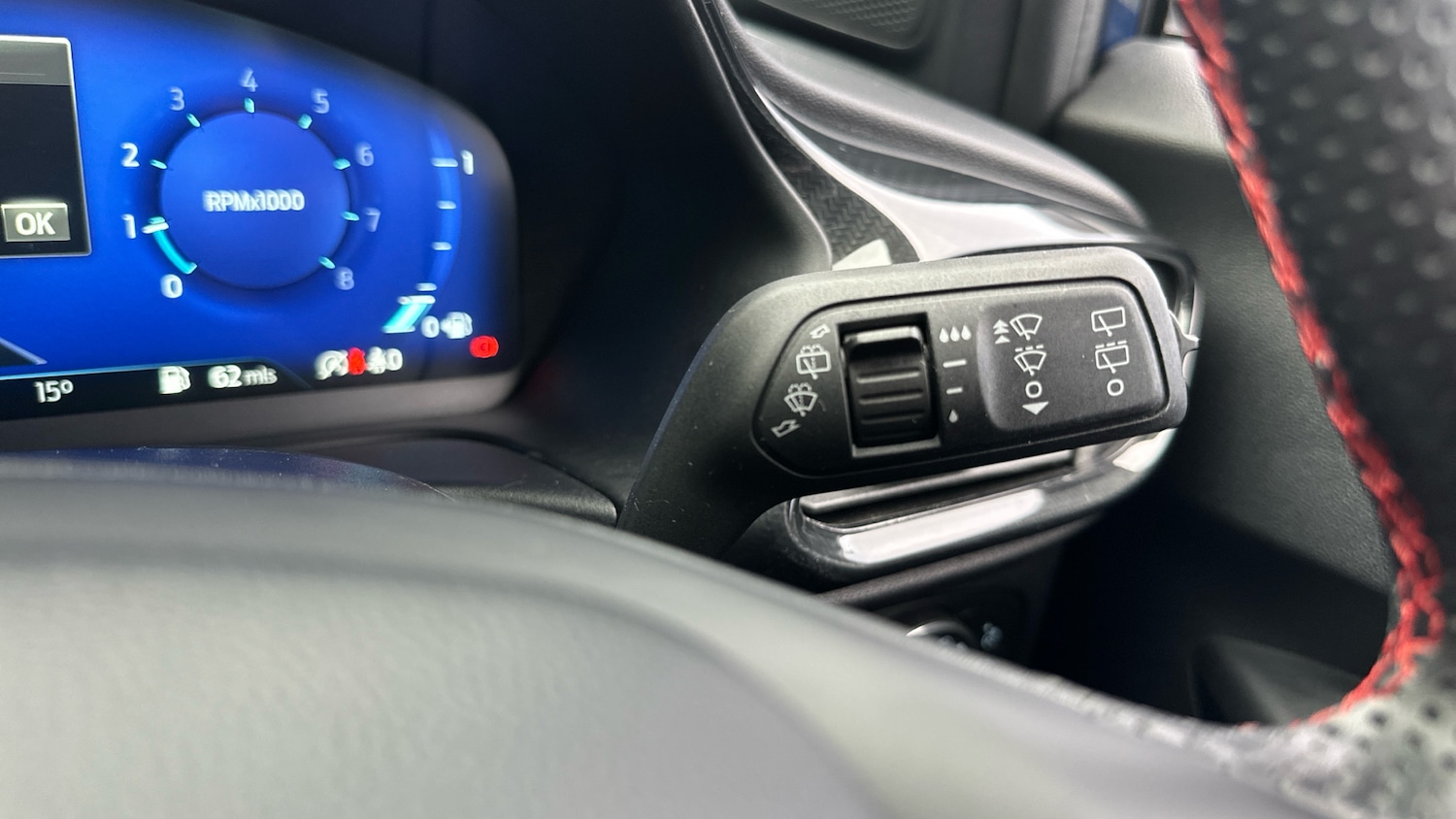 Used Ford Puma 2023 for sale - 76464369: Photo 24