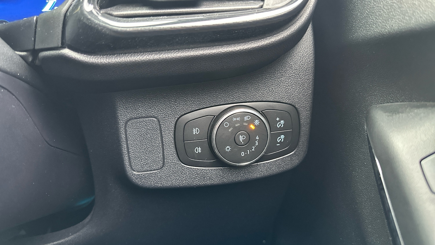 Used Ford Puma 2023 for sale - 76464369: Photo 25