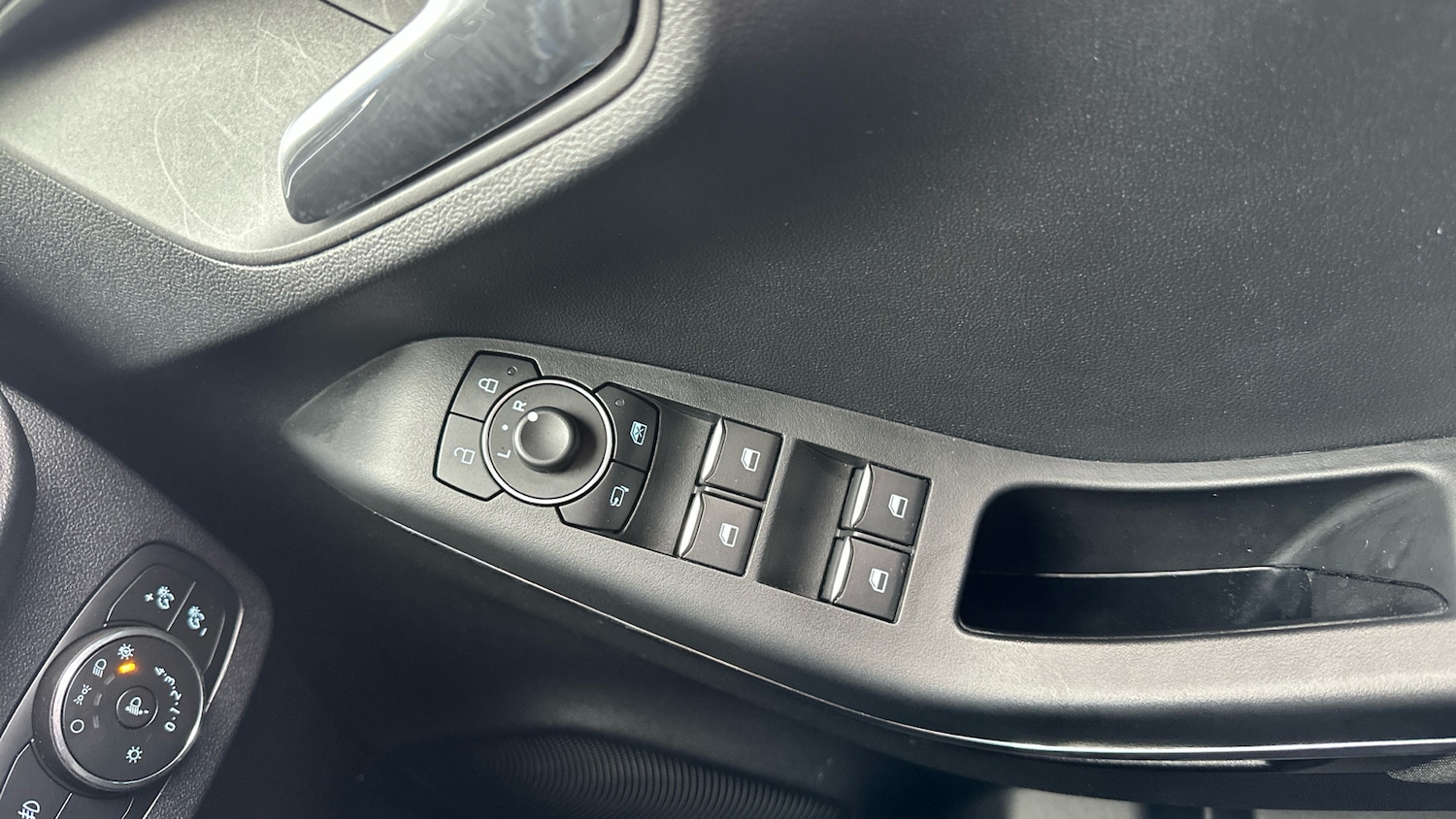 Used Ford Puma 2023 for sale - 76464369: Photo 26