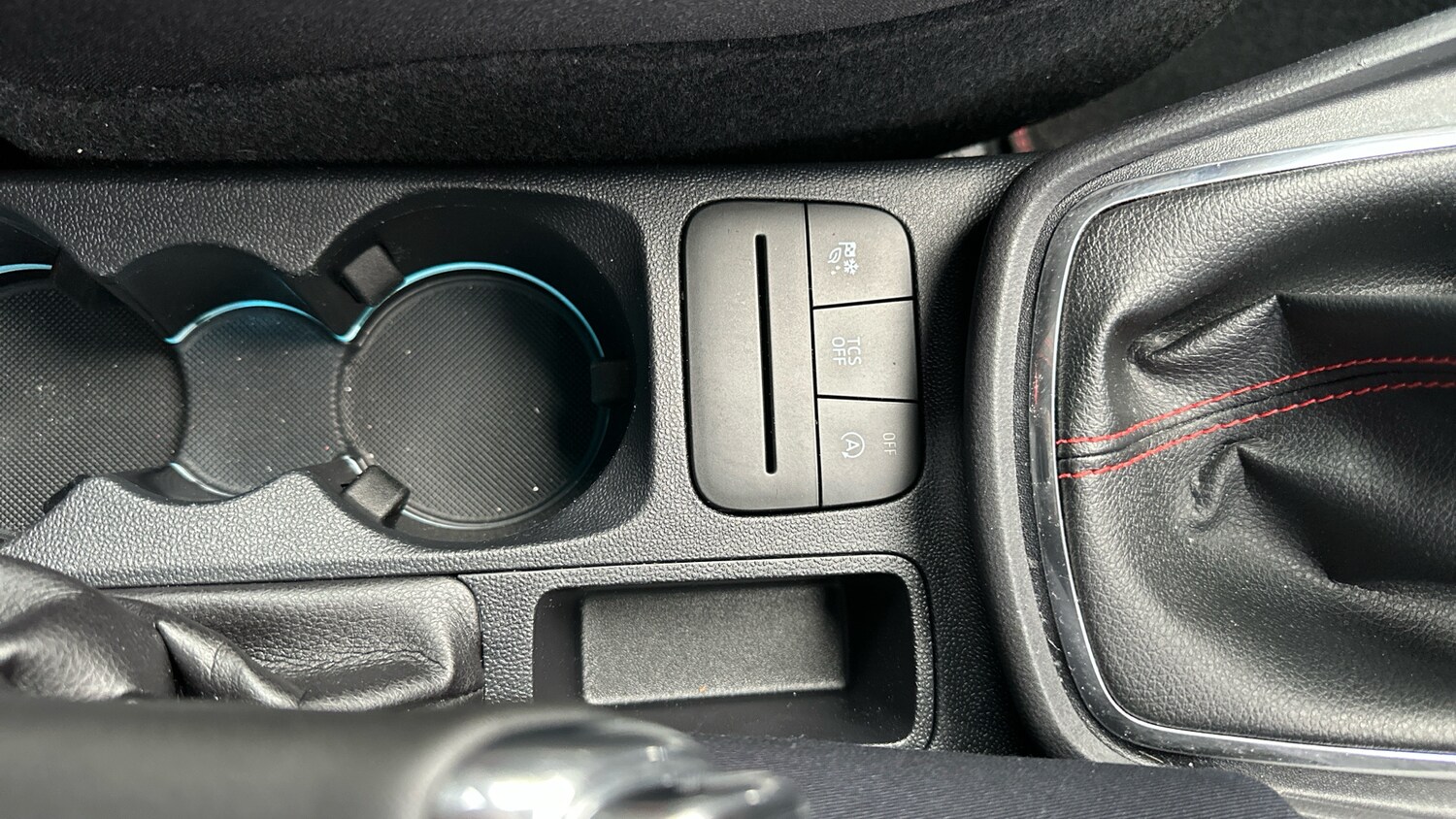 Used Ford Puma 2023 for sale - 76464369: Photo 35