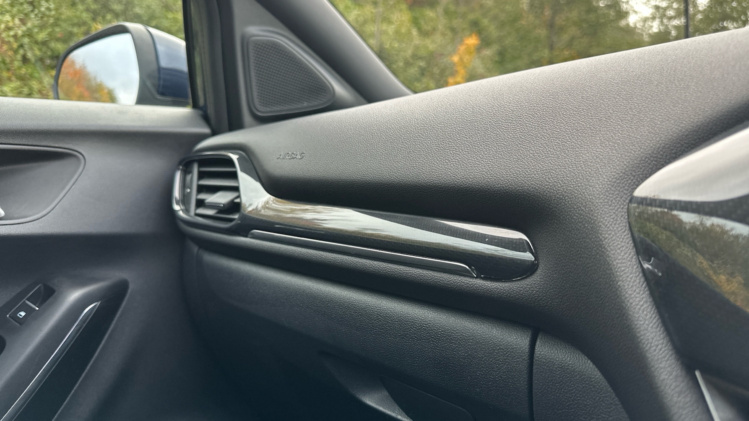 Used Ford Puma 2023 for sale - 76464369: Photo 36