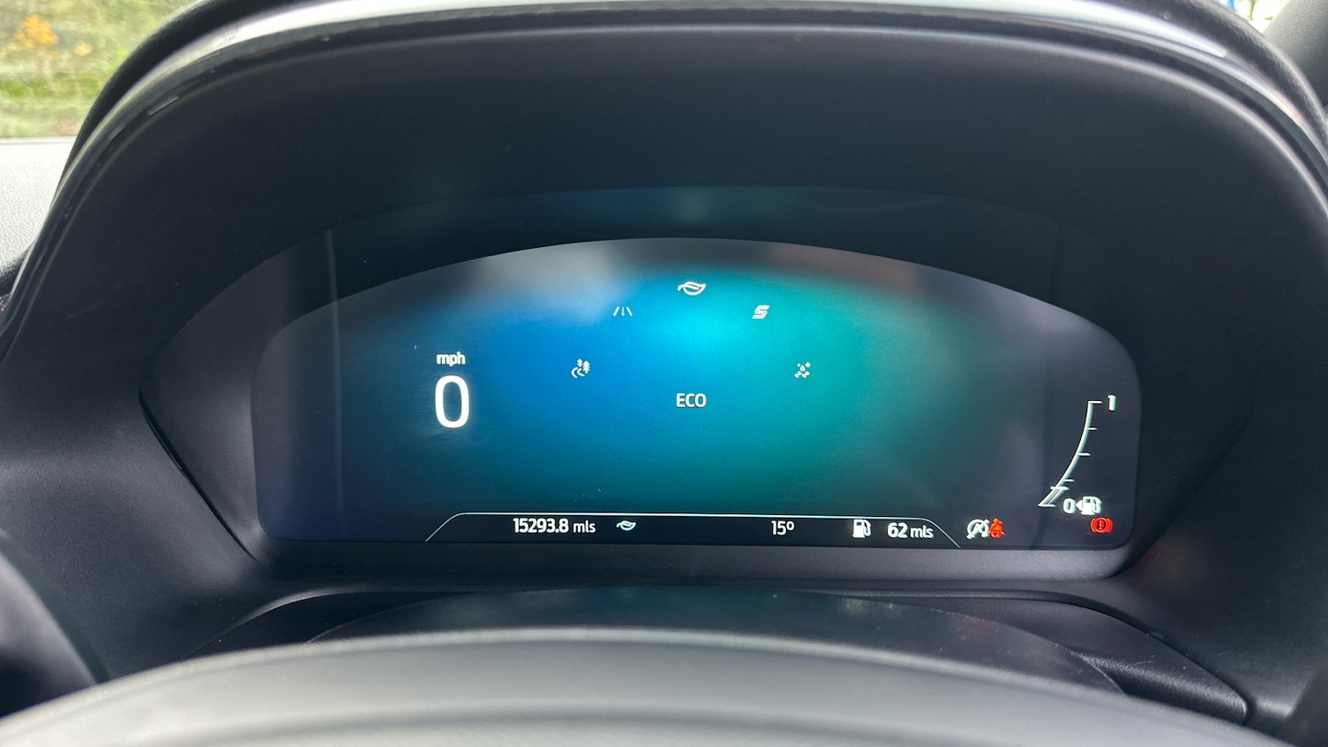 Used Ford Puma 2023 for sale - 76464369: Photo 39