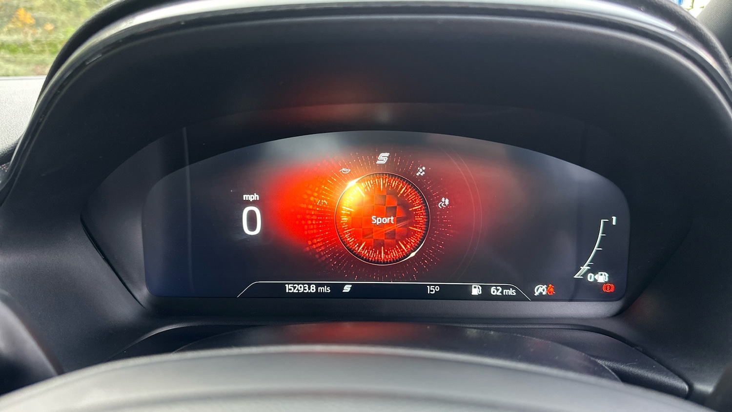 Used Ford Puma 2023 for sale - 76464369: Photo 40