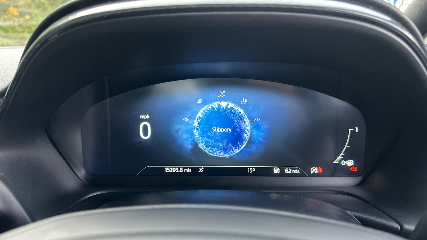 Used Ford Puma 2023 for sale - 76464369: Photo 41