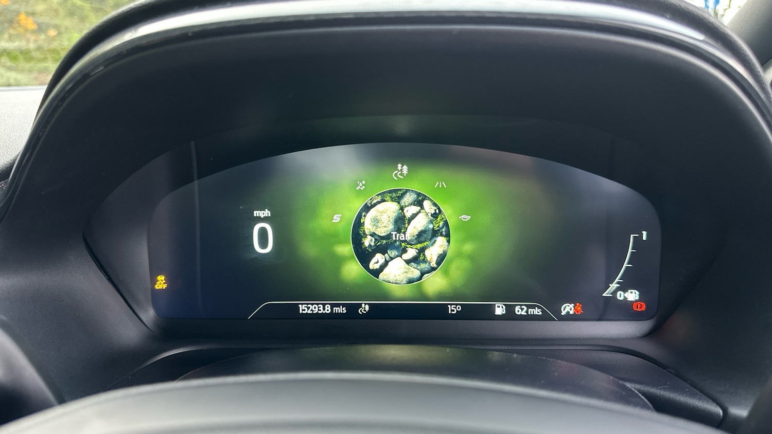 Used Ford Puma 2023 for sale - 76464369: Photo 42