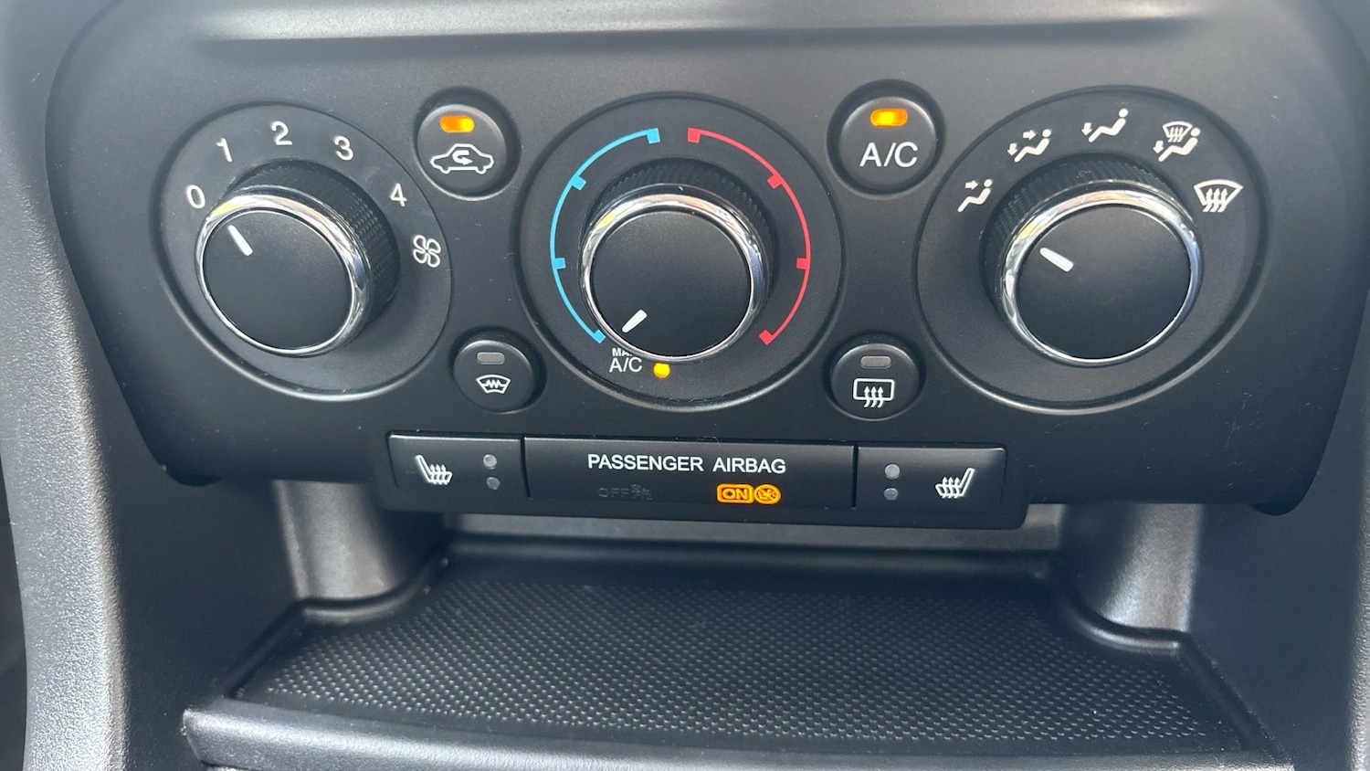 Vehicle 34