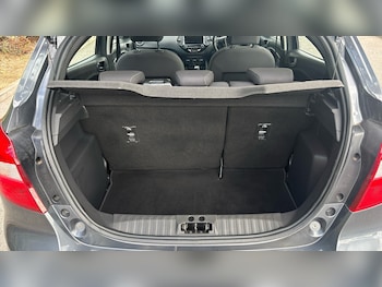 Used Ford Ka+ 2018 for sale - 75735790: Photo