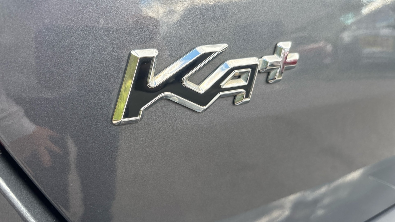 Vehicle 55