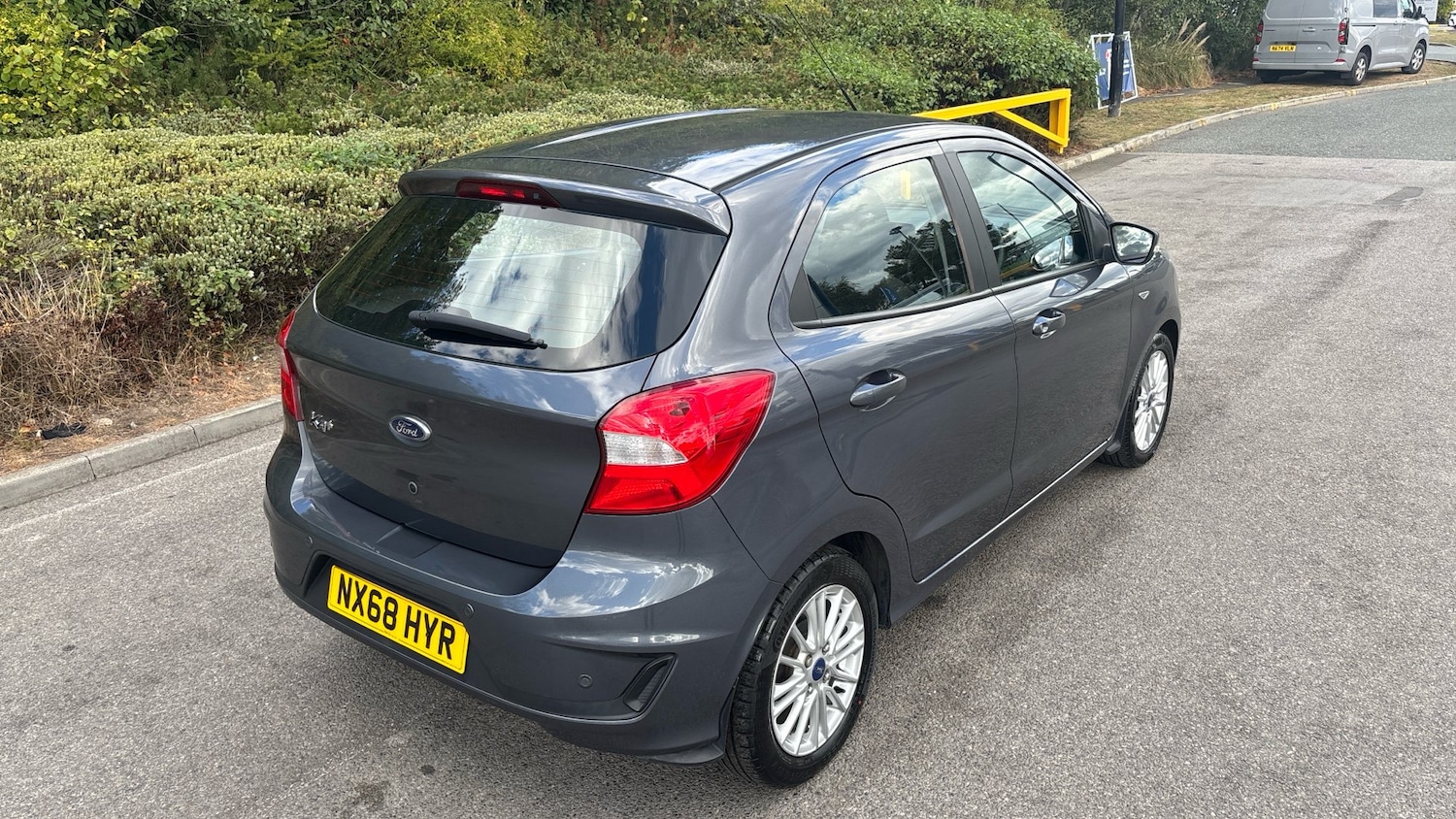 Vehicle 57