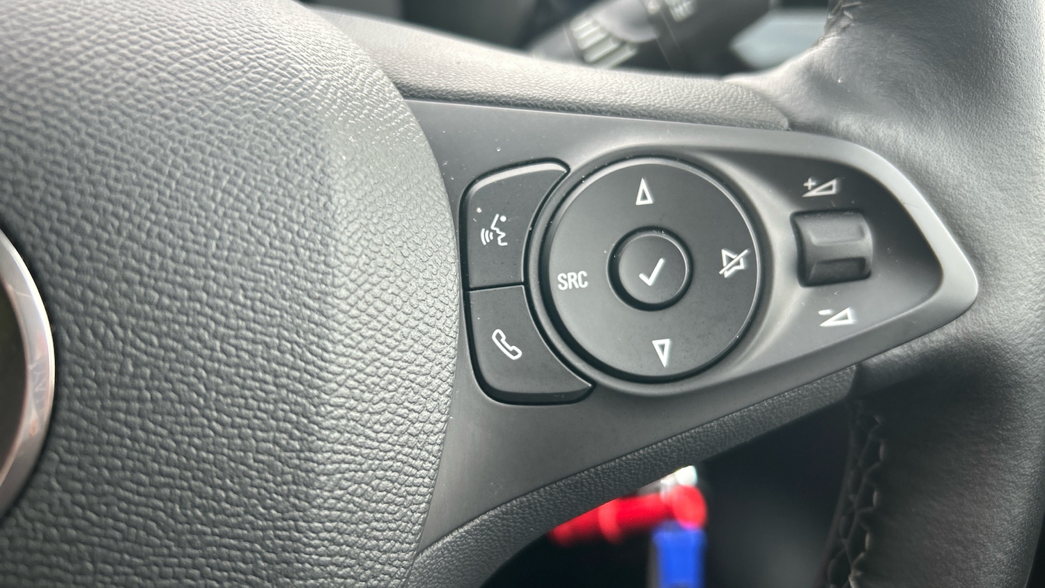 Used Vauxhall Corsa 2022 for sale - 76230857: Photo 27