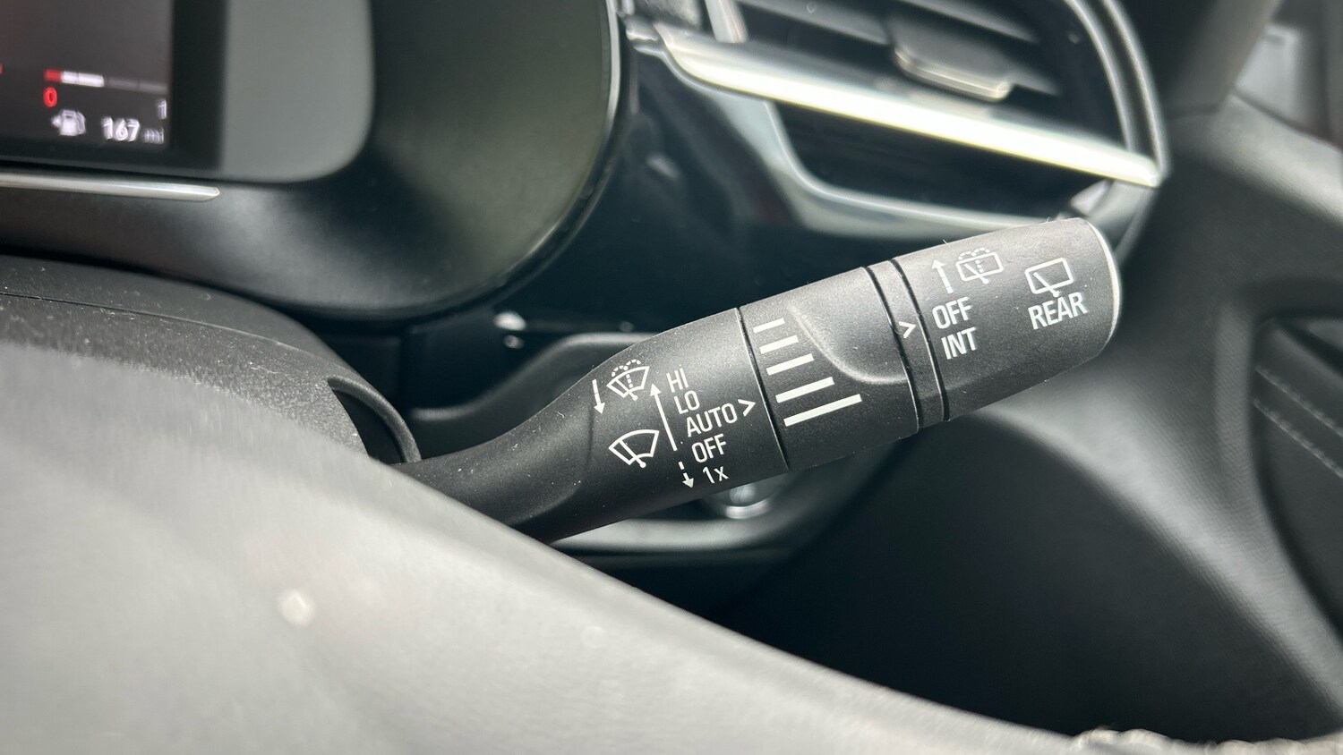 Used Vauxhall Corsa 2022 for sale - 76230857: Photo 28
