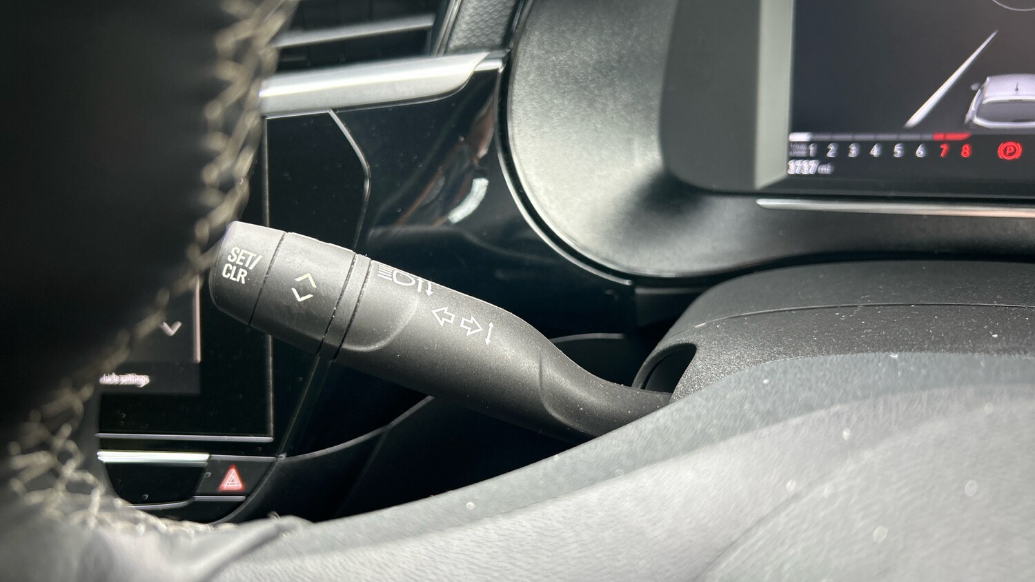 Used Vauxhall Corsa 2022 for sale - 76230857: Photo 29